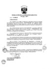 Vista preliminar de documento ResolucionDEN1182011