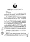 Vista preliminar de documento ResolucionDEN1172011
