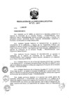 Vista preliminar de documento ResolucionDEN1152011
