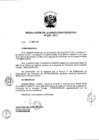 Vista preliminar de documento ResolucionDEN1142011