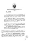 Vista preliminar de documento ResolucionDEN1162011