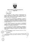 Vista preliminar de documento ResolucionDEN1102011