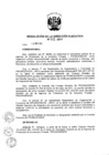 Vista preliminar de documento ResolucionDEN1112011