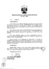 Vista preliminar de documento ResolucionDEN1052011