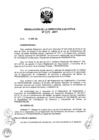 Vista preliminar de documento ResolucionDEN1092011