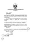 Vista preliminar de documento ResolucionDEN1042011