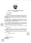 Vista preliminar de documento ResolucionDEN1012011