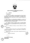 Vista preliminar de documento ResolucionDEN0982011