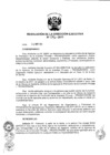 Vista preliminar de documento ResolucionDEN0962011