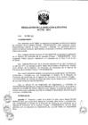 Vista preliminar de documento ResolucionDEN0952011