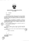 Vista preliminar de documento ResolucionDEN0912011