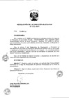 Vista preliminar de documento ResolucionDEN0932011
