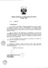 Vista preliminar de documento ResolucionDEN0852011