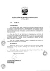 Vista preliminar de documento ResolucionDEN0892011