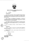 Vista preliminar de documento ResolucionDEN0822011