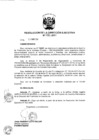 Vista preliminar de documento ResolucionDEN0812011