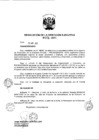 Vista preliminar de documento ResolucionDEN0762011