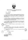 Vista preliminar de documento ResolucionDEN0752011