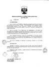 Vista preliminar de documento ResolucionDEN0742011