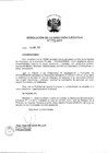 Vista preliminar de documento ResolucionDEN0722011