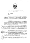 Vista preliminar de documento ResolucionDEN0782011