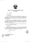 Vista preliminar de documento ResolucionDEN0652011