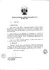 Vista preliminar de documento ResolucionDEN0632011