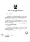 Vista preliminar de documento ResolucionDEN0642011