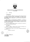 Vista preliminar de documento ResolucionDEN0612011