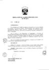 Vista preliminar de documento ResolucionDEN0592011