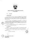 Vista preliminar de documento ResolucionDEN0542011