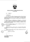 Vista preliminar de documento ResolucionDEN0572011