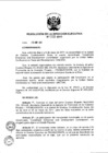 Vista preliminar de documento ResolucionDEN0532011