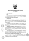Vista preliminar de documento ResolucionDEN0522011