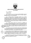 Vista preliminar de documento ResolucionDEN0502011