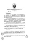 Vista preliminar de documento ResolucionDEN0482011