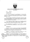 Vista preliminar de documento ResolucionDEN0492011