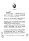 Vista preliminar de documento ResolucionDEN0452011