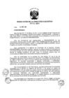 Vista preliminar de documento ResolucionDEN0432011