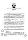 Vista preliminar de documento ResolucionDEN0412011