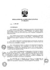 Vista preliminar de documento ResolucionDEN0422011