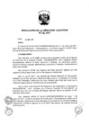 Vista preliminar de documento ResolucionDEN0462011