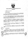 Vista preliminar de documento ResolucionDEN0362011