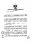Vista preliminar de documento ResolucionDEN0352011