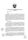 Vista preliminar de documento ResolucionDEN0322011