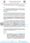 Vista preliminar de documento L2024-43