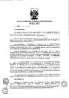 Vista preliminar de documento ResolucionDEN0312011