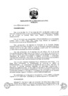 Vista preliminar de documento ResolucionDEN0302011