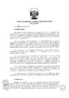 Vista preliminar de documento ResolucionDEN0262011