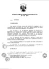 Vista preliminar de documento ResolucionDEN0252011